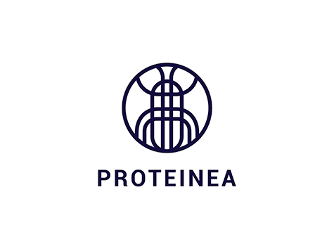Proteinea - Entreprise génopolitaine