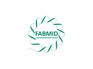 FABMID - entreprise génopolitaine