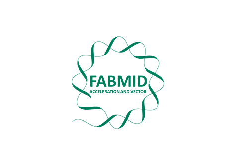 FABMID - entreprise génopolitaine