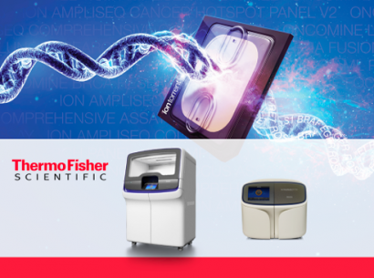 Workshop ThermoFisher - Avril 2021