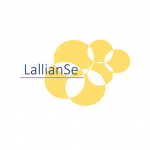 LallianSe Logo
