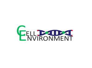 Cell Environment - Entreprise génopolitaine