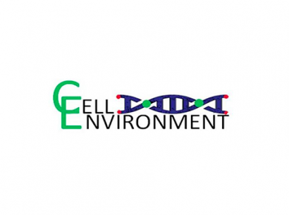 Cell Environment - Entreprise génopolitaine