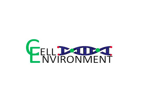 Cell Environment - Entreprise génopolitaine