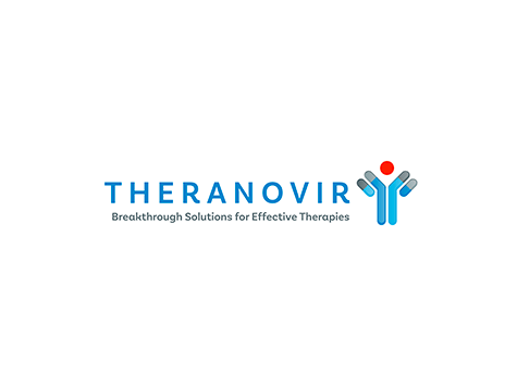 Theranovir - entreprise génopolitaine