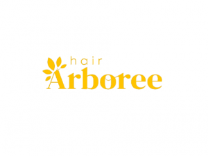 Hair Arboree - Entreprise généopolitaine