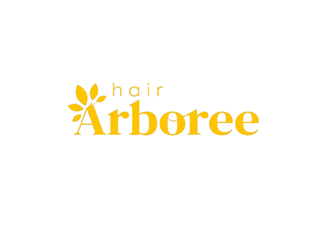 Hair Arboree - Entreprise généopolitaine