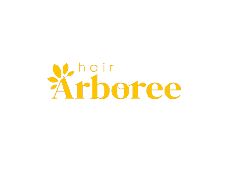Hair Arboree - Entreprise généopolitaine