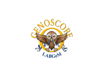 LABGeM - Unité de recherche du Genoscope - UMR380