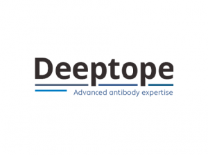 DeepTope - Société génopolitaine