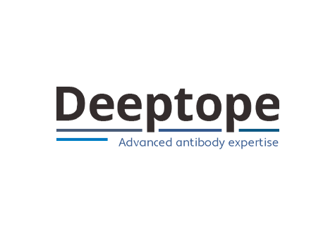 DeepTope - Société génopolitaine