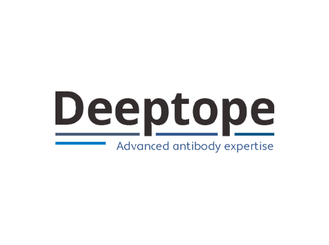 DeepTope - Société génopolitaine