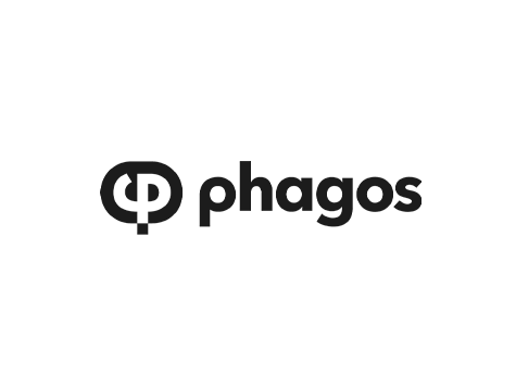 Phagos - entreprise génopolitaine
