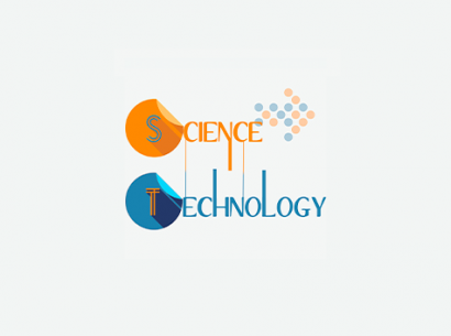 Science et Technology