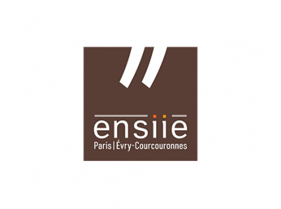 ENSIIE