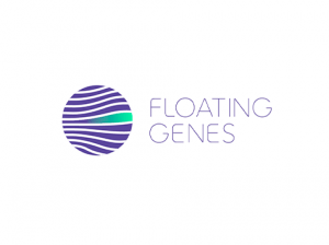 Floating Genes - entreprises génopolitaines