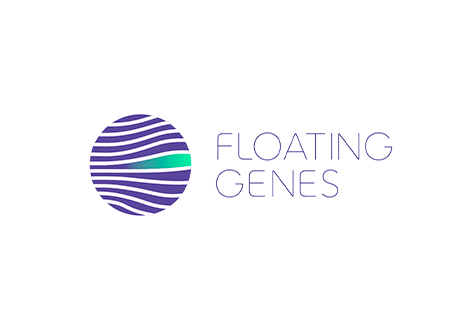 Floating Genes - entreprises génopolitaines