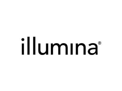 Illumina France - entreprise génopolitaine