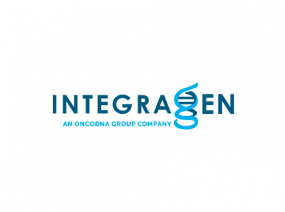 IntegraGen - entreprise génopolitaine