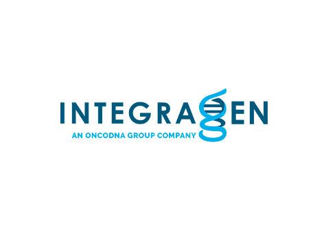 IntegraGen - entreprise génopolitaine