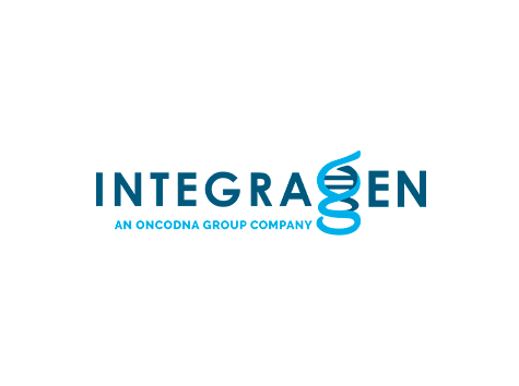 IntegraGen - entreprise génopolitaine