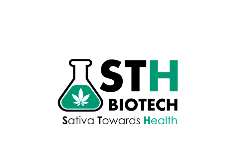 STH Biotech - entreprise génopolitaine