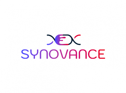 Synovance - entreprise généopolitaine