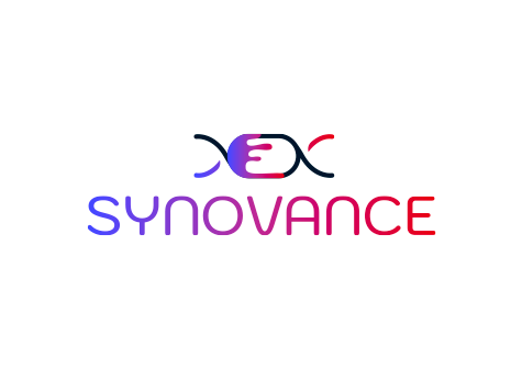 Synovance - entreprise généopolitaine