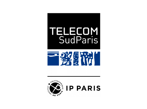 Télécom Sud Paris - Partenaire Genopole