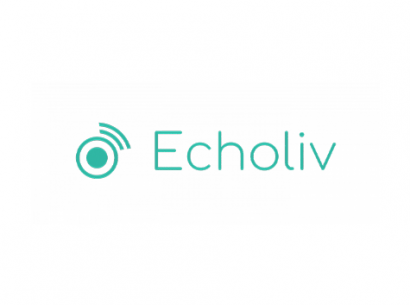 Echoliv - Entreprise génopolitaine