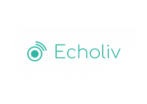 Echoliv - Entreprise génopolitaine