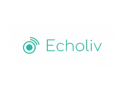 Echoliv - Entreprise génopolitaine