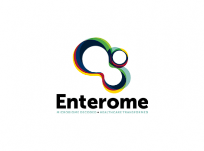 Enterome - Entreprise génopolitaine