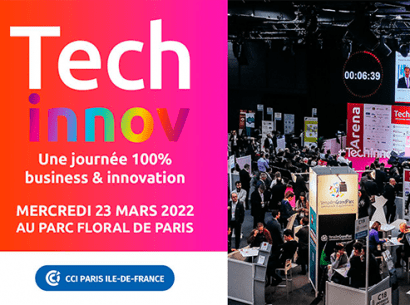 Techinnov 2022