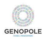 Genopole_NL_FR