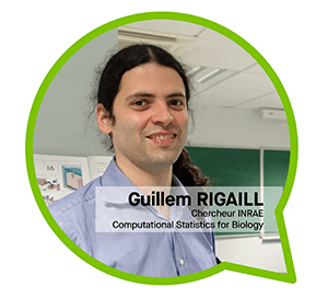 Guillem RIGAILL - Citation