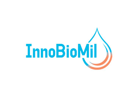 InnoBioMil