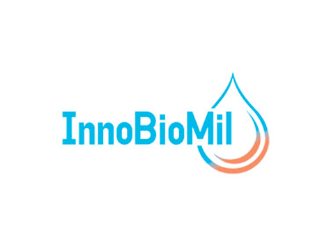 InnoBioMil