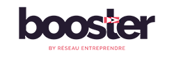 Dispositif Booster du Réseau Entreprendre - Essonne