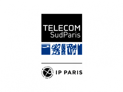 Télécom Sud Paris - Partenaire Genopole