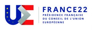 Présidence française de l'Union Européenne 2022