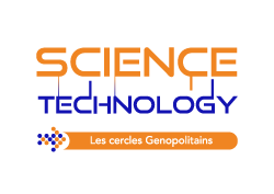 Science & Technology - workshops techniques proposé par Genopole