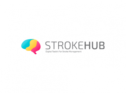Ciclix - StrokeHub - Entreprise génopolitaine