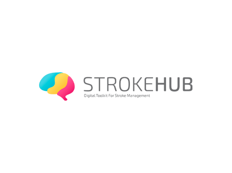 Ciclix - StrokeHub - Entreprise génopolitaine