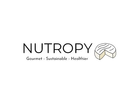 Nutropy - Entreprise Génopolitaine