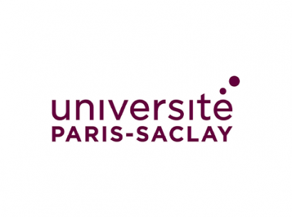 Université Paris-Saclay - Membre de l'AG du GIP Genopole