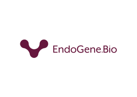 EndoGene.Bio - Entreprise génopolitaine