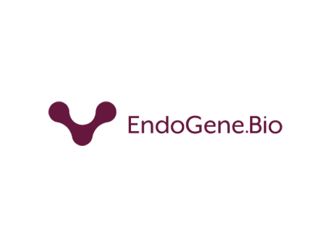 EndoGene.Bio - Entreprise génopolitaine
