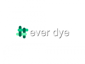 Ever Dye - Entreprise génopolitaine