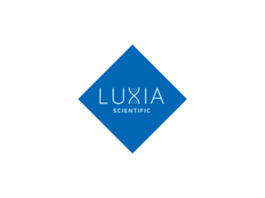 Luxia - Entreprise Génopolitaine